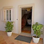 Freesurfcamp Albergue Baleal