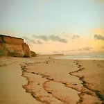 Albergue Freesurfcamp Baleal