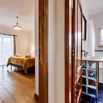 Freesurfcamp Albergue *