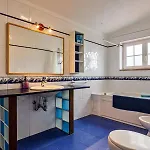 Albergue Freesurfcamp *