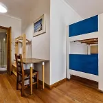 Freesurfcamp Albergue Baleal