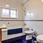 Albergue Freesurfcamp Baleal