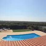 Albergue Freesurfcamp