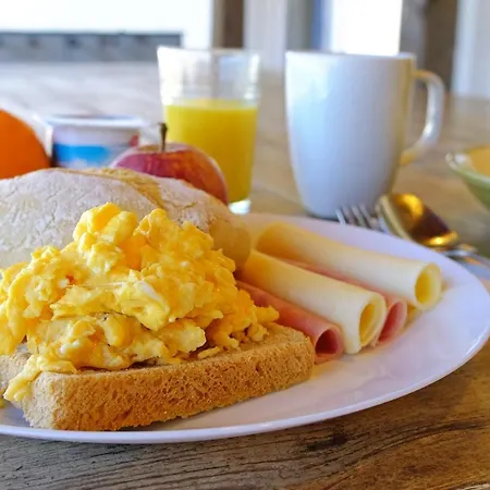 Freesurfcamp * Baleal