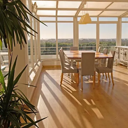 Freesurfcamp Auberge de jeunesse