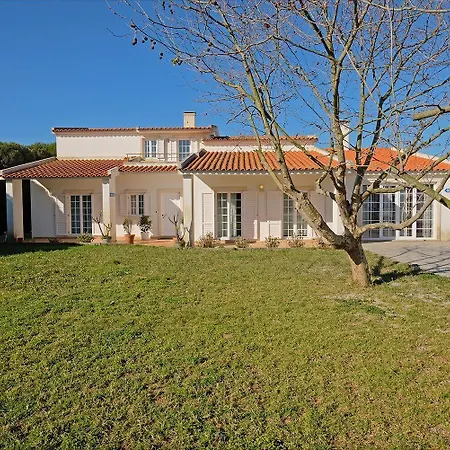 Freesurfcamp Auberge de jeunesse *