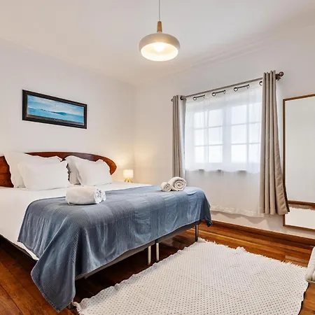 Freesurfcamp Auberge de jeunesse Baleal