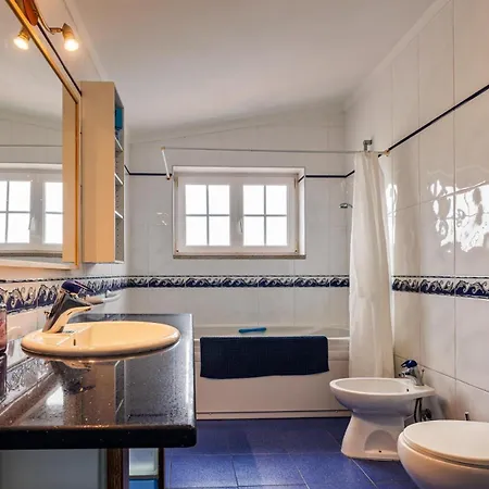 Freesurfcamp * Baleal