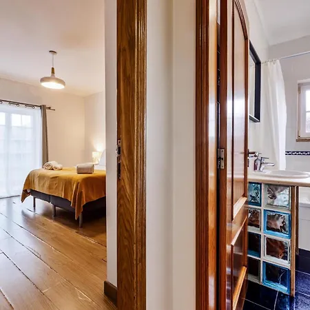 Freesurfcamp Auberge de jeunesse *