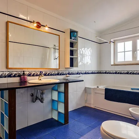 Auberge de jeunesse Freesurfcamp *