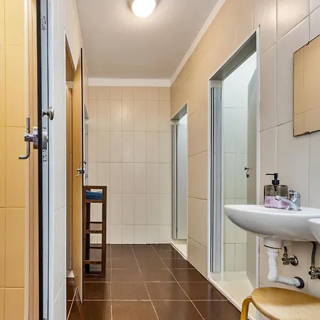 Freesurfcamp * Baleal