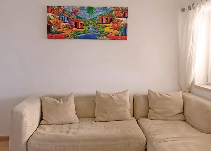 Freesurfcamp * Baleal