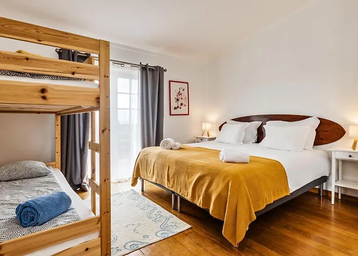 Freesurfcamp * Baleal